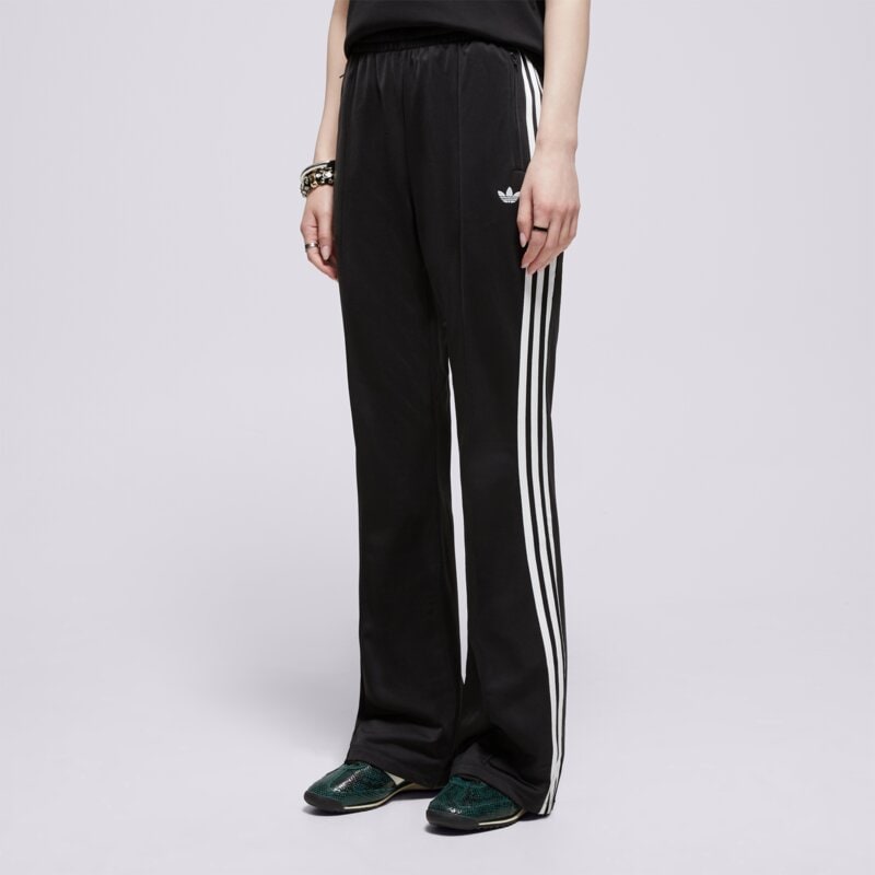 ADIDAS NOHAVICE  BB FB TP