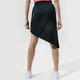 dámska sukňa ADIDAS SUKŇA SKIRT gn3156 farba čierna