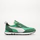 pánske tenisky (obuv) PUMA RIDER FV RETRO REWIND 39016805 farba zelená