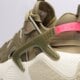 dámske tenisky (obuv) NIKE AIR HUARACHE CRAFT dq8031-200 farba khaki