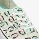 dámske tenisky (obuv) VANS AUTHENTIC  va38emmpv farba viacfarebná