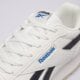 pánske tenisky (obuv) REEBOK REWIND RUN  100230938 farba biela