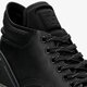 pánska vychádzková obuv TIMBERLAND ADV2.0 RUBBERIZED CHUKKA RUBBERIZED a1ika farba čierna