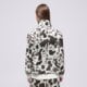 dámska mikina ADIDAS MIKINA ORIGINALS TRACK TOP ka2683 farba viacfarebná