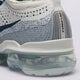 pánske tenisky (obuv) NIKE AIR VAPORMAX 2023 FK dv1678-009 farba sivá