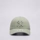 dámska šiltovka NEW ERA ČIAPKA WMNS LE 940 NYY NEW YORK YANKEES 60771732 farba zelená