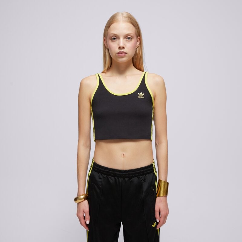 ADIDAS TOP 3S BRA TOP