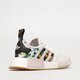 dámske tenisky (obuv) ADIDAS NMD_R1 W gw0563 farba biela