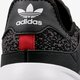 pánske tenisky (obuv) ADIDAS X_PLR f33900 farba čierna