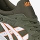 pánske tenisky (obuv) ASICS GEL-LYTE V  1191a267300 farba khaki
