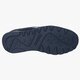 pánske tenisky (obuv) REEBOK CL NYLON  39749 farba tmavomodrá