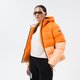 dámska zimná bunda HELLY HANSEN BUNDA ZIMNÁ W ACTIVE PUFFY JACKET 53612325 farba oranžová