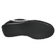 pánske tenisky (obuv) NIKE GENICCO  644441001 farba čierna