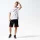 pánske šortky JORDAN ŠORTKY  M J JUMPMAN SHIMMER SHORT aj1122-010 farba čierna