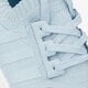 dámske tenisky (obuv) ADIDAS NMD_R1 W PK by8763 farba modrá