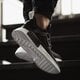 ADIDAS NMD_XR1 ba7231 farba čierna