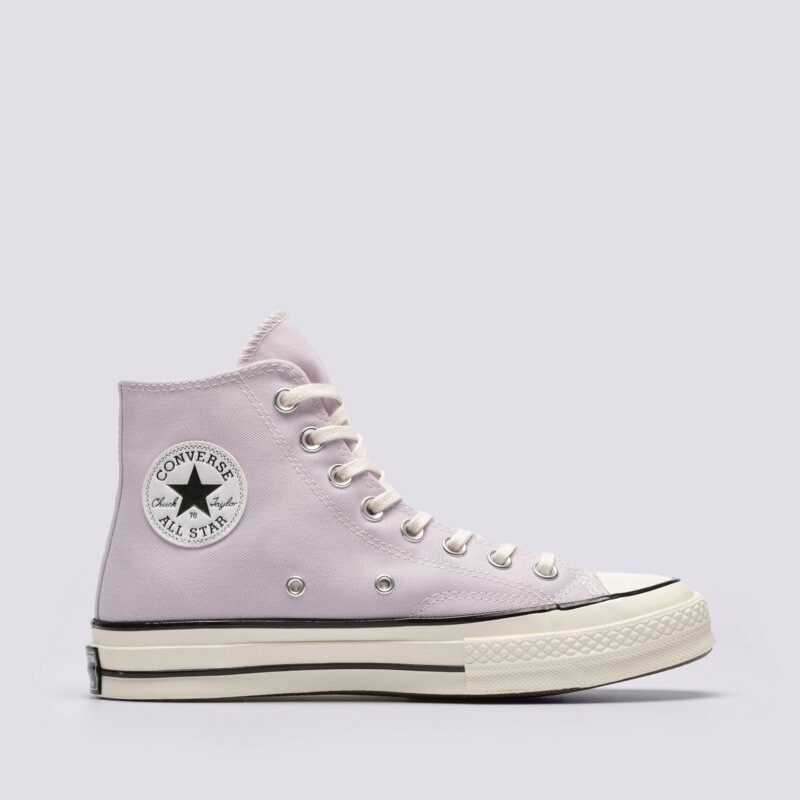 CONVERSE CHUCK 70
