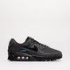 pánske tenisky (obuv) NIKE AIR MAX 90  dq4071-002 farba čierna