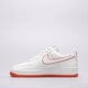 pánske tenisky (obuv) NIKE AIR FORCE 1 '07  dv0788-102 farba biela