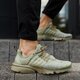NIKE AIR PRESTO ULTRA BR 898020200 farba zelená