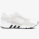 ADIDAS EQT SUPPORT RF by9625 farba biela