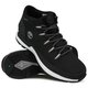 pánska outdoorová obuv TIMBERLAND SPRINT TREKKER MID FAB WP tb1a266b0151 farba čierna