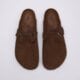 pánske šľapky BIRKENSTOCK BOSTON  1031641 farba hnedá