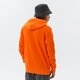 pánska mikina NEW ERA MIKINA S KAPUCŇOU MLB SEASNL TEAM LOGO HOODY NEYYAN 12827233 farba horčicová