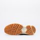 pánske tenisky (obuv) NEW BALANCE 725  ml725t farba biela