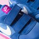 NIKE MD RUNNER 2 GTV 807328404 farba modrá