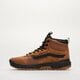pánske skate obuv VANS UA ULTRARANGE EXO HI MTE-1 vn0a5ks5n1z1 farba hnedá