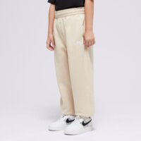 NIKE NOHAVICE  G NSW CLUB FLC LOOSE PANT LBR G