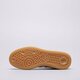dámske tenisky (obuv) ADIDAS HANDBALL SPEZIAL W jp8726 farba bordová
