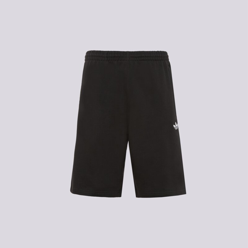 ADIDAS ŠORTKY  3S SHO