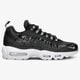 pánske tenisky (obuv) NIKE AIR MAX 95 PRM 538416-020 farba čierna