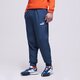 PUMA SÚPRAVA WOVEN TRACKSUIT CL 67398016 farba tmavomodrá