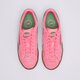 dámske tenisky (obuv) REEBOK CLUB C GROUNDS UK 100229526 farba ružová