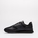 pánske tenisky (obuv) ELLESSE GARA RUNNER  shpf0424037 farba čierna
