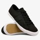 dámske tenisky (obuv) FILA KEYSTONE C LOW WMN  401011025y farba čierna