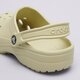 CROCS CLASSIC CLOG BONE 2069912y2 farba béžová