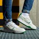 pánske tenisky (obuv) LACOSTE L001 0321 1 SMA 742sma0092082 farba biela