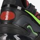 pánske tenisky (obuv) NIKE AIR VAPORMAX EVO dc9393-600 farba hnedá