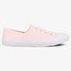 dámske tenisky (obuv) CONVERSE CHUCK TAYLOR ALL STAR CORAL c555895w farba ružová