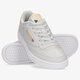 pánske tenisky (obuv) REEBOK CLUB C 85 gx7558 farba béžová