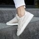 REEBOK NPC UK METALLIC aq9834 farba béžová
