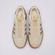 dámske tenisky (obuv) ADIDAS GAZELLE BOLD W js3893 farba béžová