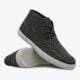 pánska vychádzková obuv LACOSTE SEVRIN MID 316 1 732cam0087248 