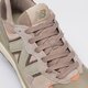 pánske tenisky (obuv) NEW BALANCE 5740  m5740rsb farba khaki