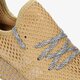 pánske tenisky (obuv) ADIDAS DEERUPT RUNNER bd7885 farba béžová