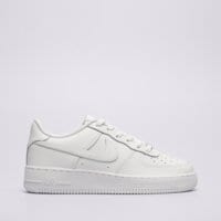 NIKE AIR FORCE 1 LOW